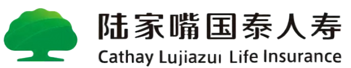 陆家嘴国泰人寿